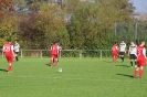 TSV Groß Berkel - SV Eintracht Afferde_79