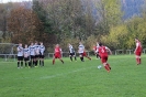 TSV Groß Berkel - SV Eintracht Afferde_8