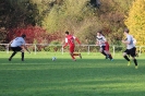 TSV Groß Berkel - SV Eintracht Afferde_9