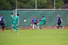 TSV Klein Berkel 3 - 1 TSV Groß Berkel_10