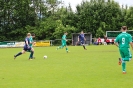 TSV Klein Berkel 3 - 1 TSV Groß Berkel_11