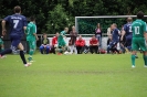 TSV Klein Berkel 3 - 1 TSV Groß Berkel_12