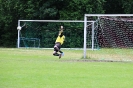 TSV Klein Berkel 3 - 1 TSV Groß Berkel_13