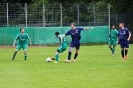 TSV Klein Berkel 3 - 1 TSV Groß Berkel_14