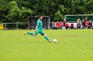 TSV Klein Berkel 3 - 1 TSV Groß Berkel_15