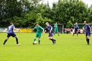 TSV Klein Berkel 3 - 1 TSV Groß Berkel_16