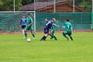 TSV Klein Berkel 3 - 1 TSV Groß Berkel_17