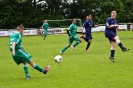 TSV Klein Berkel 3 - 1 TSV Groß Berkel_18