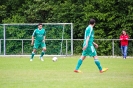 TSV Klein Berkel 3 - 1 TSV Groß Berkel_19