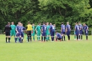 TSV Klein Berkel 3 - 1 TSV Groß Berkel_1