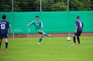 TSV Klein Berkel 3 - 1 TSV Groß Berkel_22