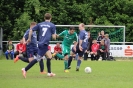 TSV Klein Berkel 3 - 1 TSV Groß Berkel_24