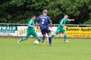 TSV Klein Berkel 3 - 1 TSV Groß Berkel_26