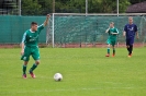 TSV Klein Berkel 3 - 1 TSV Groß Berkel_28