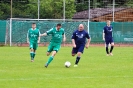 TSV Klein Berkel 3 - 1 TSV Groß Berkel_30