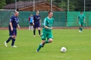 TSV Klein Berkel 3 - 1 TSV Groß Berkel