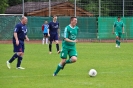 TSV Klein Berkel 3 - 1 TSV Groß Berkel_31