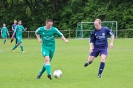 TSV Klein Berkel 3 - 1 TSV Groß Berkel_32