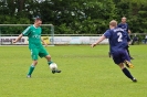 TSV Klein Berkel 3 - 1 TSV Groß Berkel_33