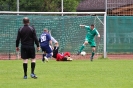 TSV Klein Berkel 3 - 1 TSV Groß Berkel_34