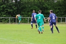 TSV Klein Berkel 3 - 1 TSV Groß Berkel_36