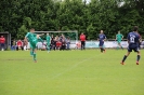 TSV Klein Berkel 3 - 1 TSV Groß Berkel_37