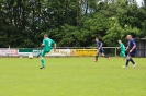 TSV Klein Berkel 3 - 1 TSV Groß Berkel