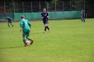 TSV Klein Berkel 3 - 1 TSV Groß Berkel_42