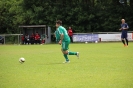 TSV Klein Berkel 3 - 1 TSV Groß Berkel_44