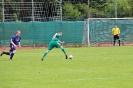 TSV Klein Berkel 3 - 1 TSV Groß Berkel_45