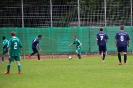 TSV Klein Berkel 3 - 1 TSV Groß Berkel_46