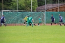 TSV Klein Berkel 3 - 1 TSV Groß Berkel_47