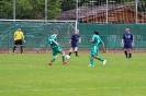 TSV Klein Berkel 3 - 1 TSV Groß Berkel_49