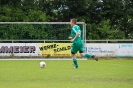 TSV Klein Berkel 3 - 1 TSV Groß Berkel_50