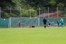 TSV Klein Berkel 3 - 1 TSV Groß Berkel