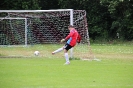 TSV Klein Berkel 3 - 1 TSV Groß Berkel_52