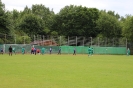 TSV Klein Berkel 3 - 1 TSV Groß Berkel_55