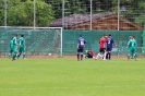 TSV Klein Berkel 3 - 1 TSV Groß Berkel_57