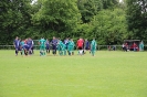 TSV Klein Berkel 3 - 1 TSV Groß Berkel_59