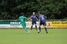 TSV Klein Berkel 3 - 1 TSV Groß Berkel_5