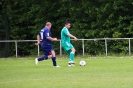 TSV Klein Berkel 3 - 1 TSV Groß Berkel_8