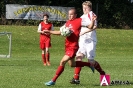 VfB Hemeringen II - TSV Groß Berkel_10