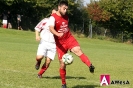 VfB Hemeringen II - TSV Groß Berkel_12