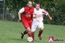 VfB Hemeringen II - TSV Groß Berkel_15