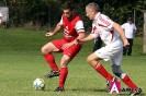 VfB Hemeringen II - TSV Groß Berkel_18