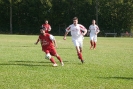 VfB Hemeringen II - TSV Groß Berkel_20