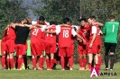 VfB Hemeringen II - TSV Groß Berkel_22