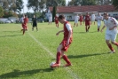 VfB Hemeringen II - TSV Groß Berkel_23