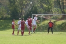 VfB Hemeringen II - TSV Groß Berkel_27