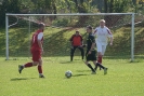 VfB Hemeringen II - TSV Groß Berkel_29